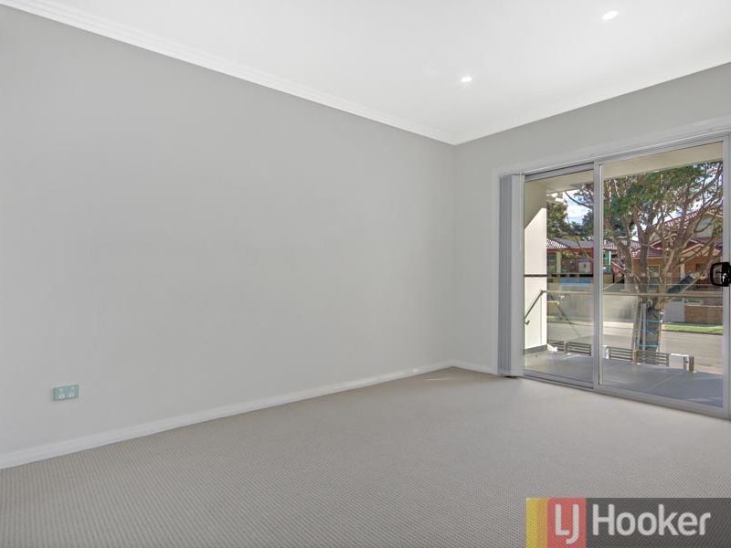 54A Scott Street, Mortdale NSW 2223