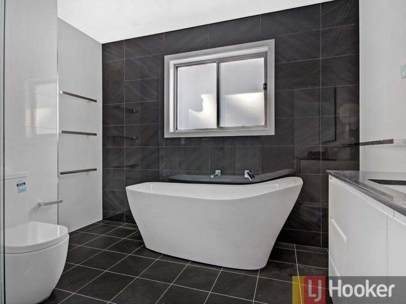 54A Scott Street, Mortdale NSW 2223