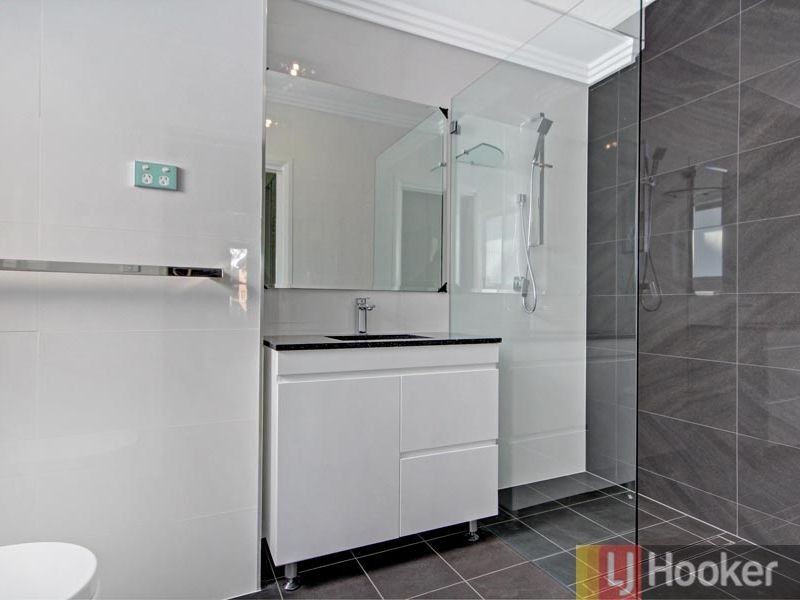 54A Scott Street, Mortdale NSW 2223