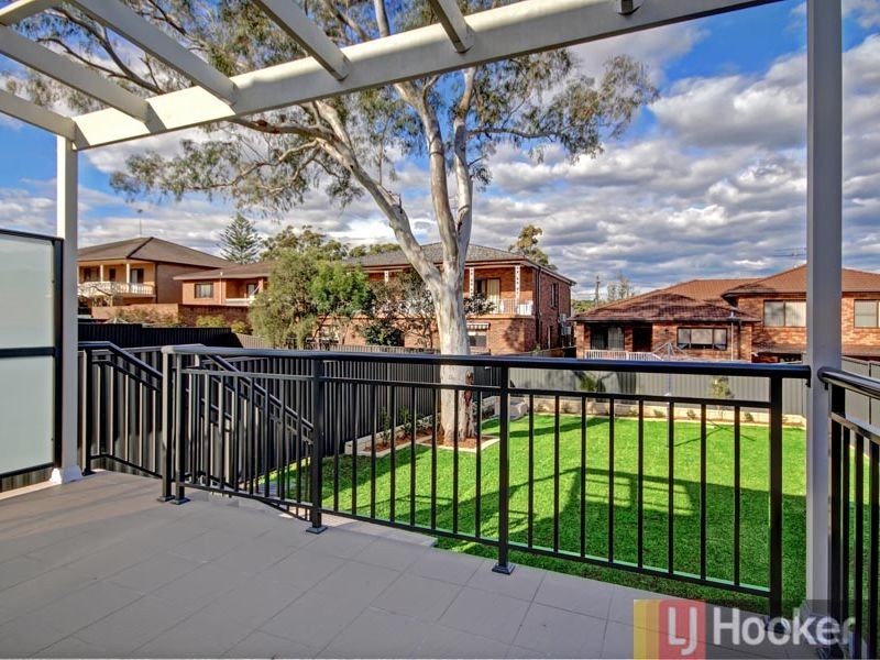 54A Scott Street, Mortdale NSW 2223