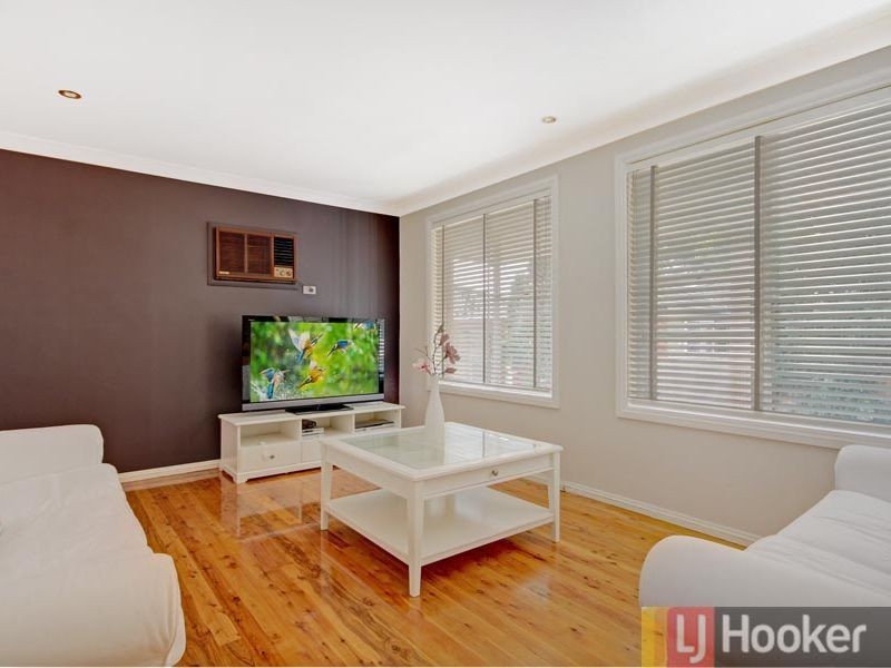 2/81 Gloucester Road, Hurstville NSW 2220