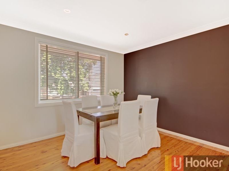 2/81 Gloucester Road, Hurstville NSW 2220