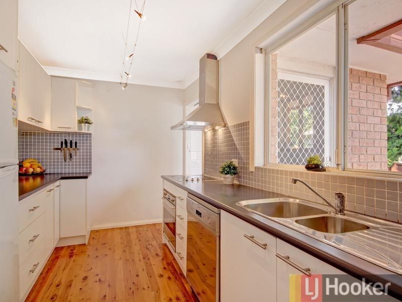 2/81 Gloucester Road, Hurstville NSW 2220