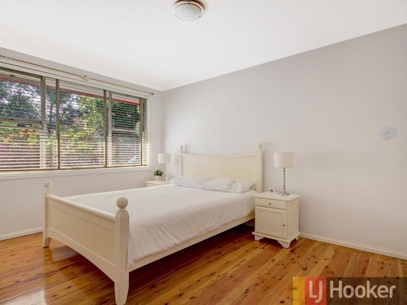 2/81 Gloucester Road, Hurstville NSW 2220
