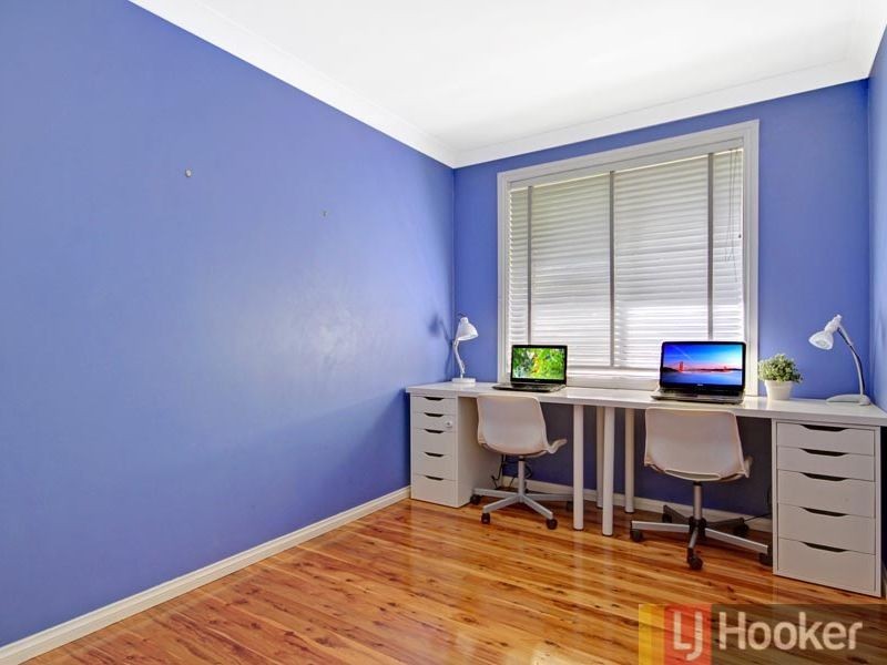 2/81 Gloucester Road, Hurstville NSW 2220