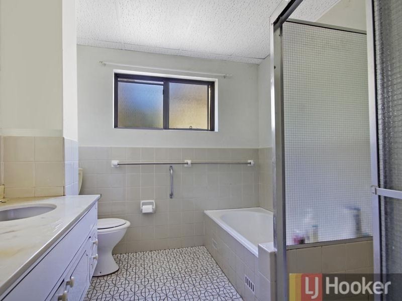 2/5-7 Oxford Street, Mortdale NSW 2223