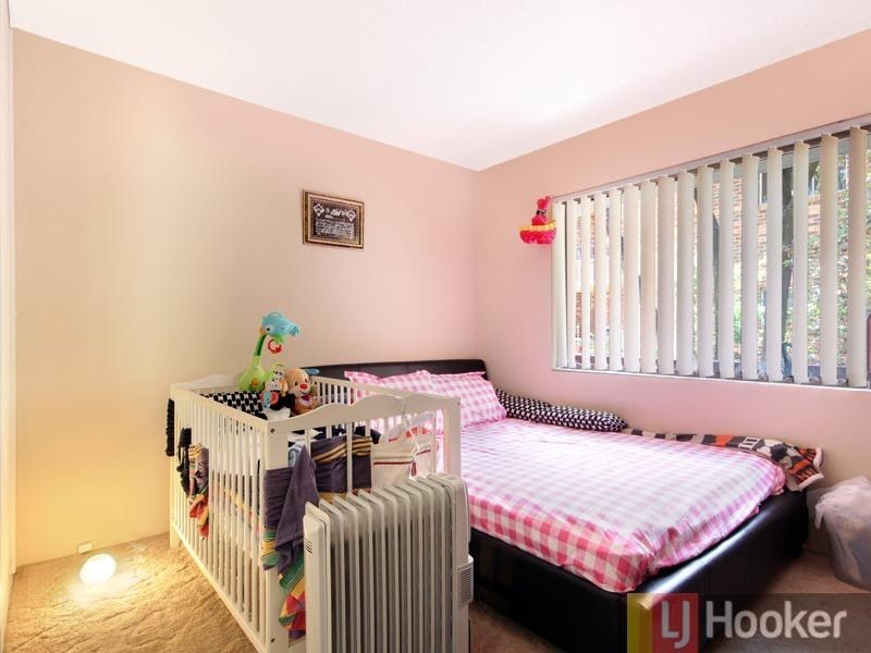 2/5-7 Oxford Street, Mortdale NSW 2223