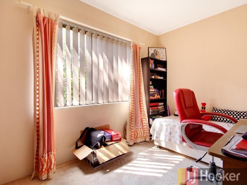 2/5-7 Oxford Street, Mortdale NSW 2223