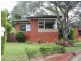 10 Juniper Place, Sylvania NSW 2224