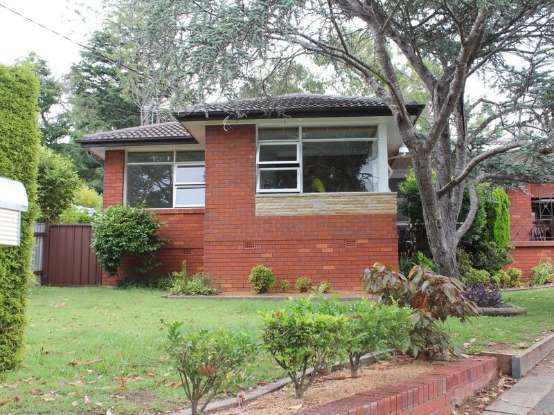 10 Juniper Place, Sylvania NSW 2224