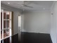 10 Juniper Place, Sylvania NSW 2224