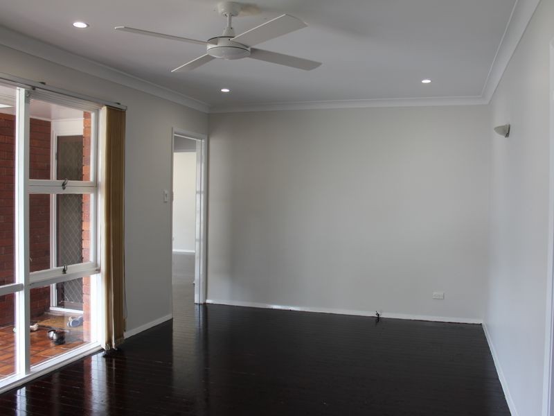 10 Juniper Place, Sylvania NSW 2224