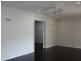 10 Juniper Place, Sylvania NSW 2224