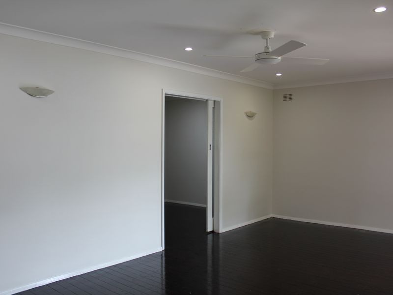 10 Juniper Place, Sylvania NSW 2224