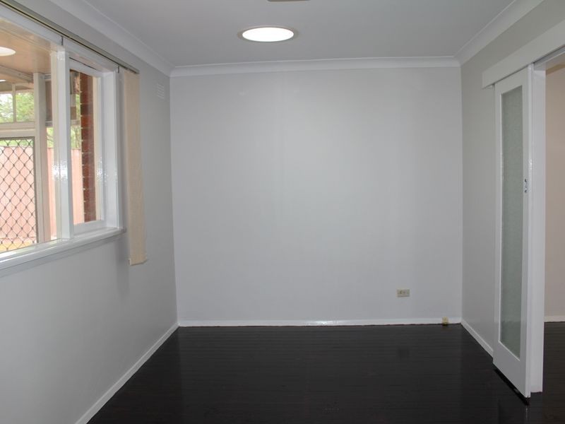 10 Juniper Place, Sylvania NSW 2224