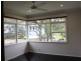 10 Juniper Place, Sylvania NSW 2224