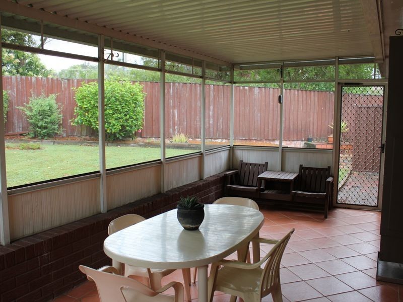 10 Juniper Place, Sylvania NSW 2224