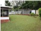 10 Juniper Place, Sylvania NSW 2224