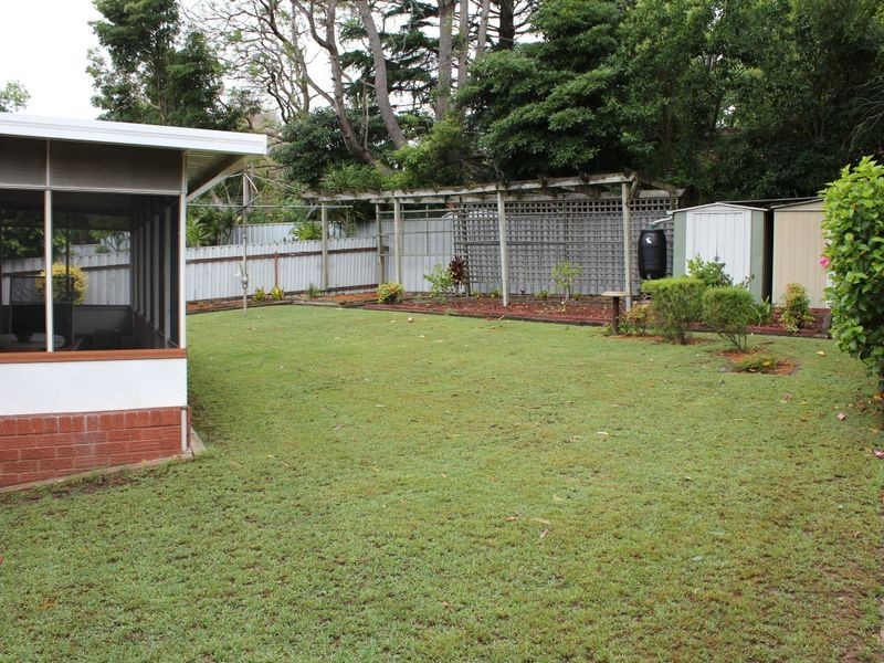 10 Juniper Place, Sylvania NSW 2224