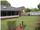 10 Juniper Place, Sylvania NSW 2224