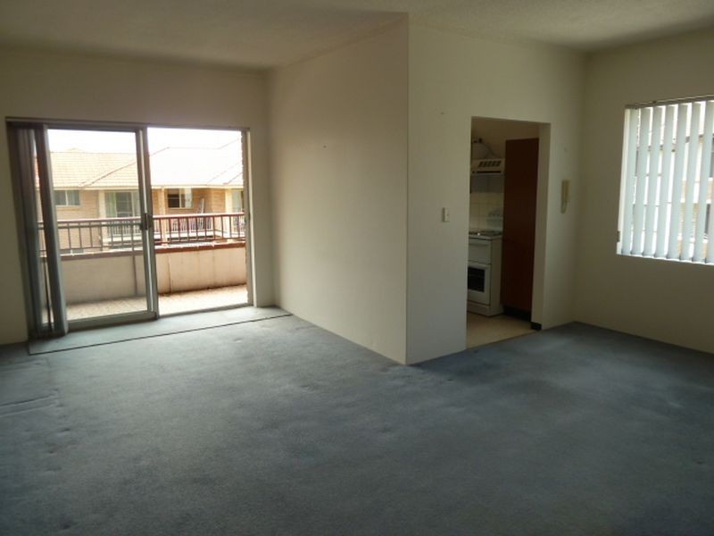 6/6-8 Hegerty Street, Rockdale NSW 2216