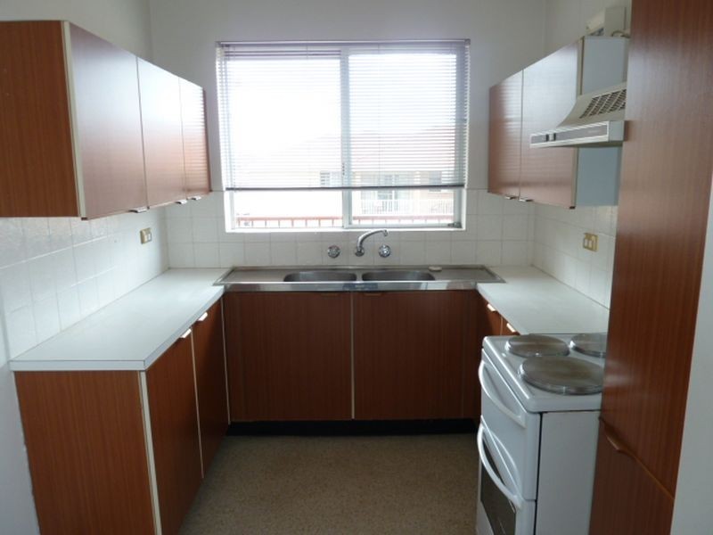 6/6-8 Hegerty Street, Rockdale NSW 2216