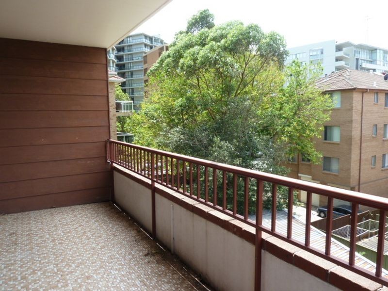 6/6-8 Hegerty Street, Rockdale NSW 2216