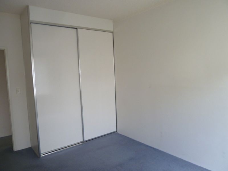 6/6-8 Hegerty Street, Rockdale NSW 2216