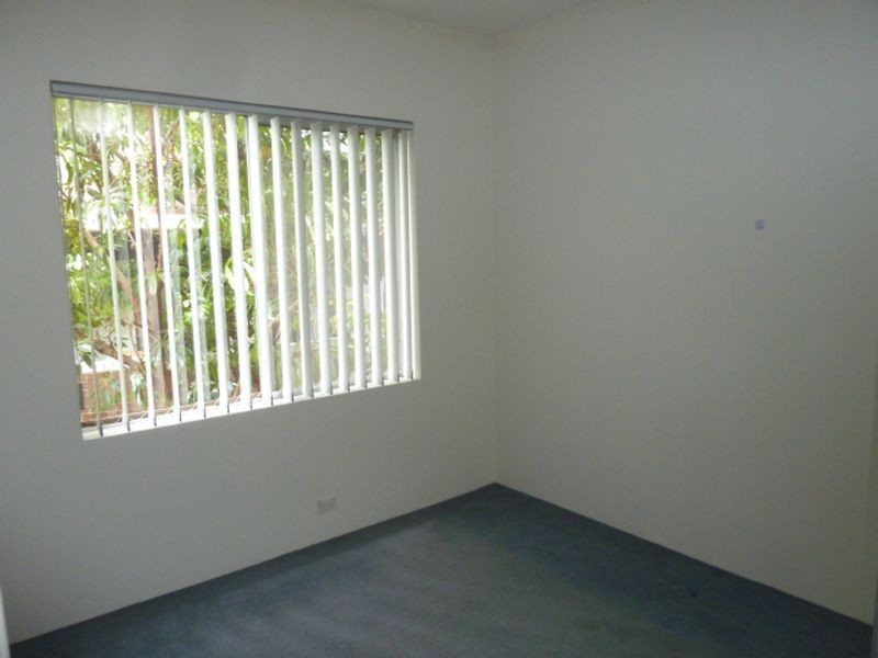 6/6-8 Hegerty Street, Rockdale NSW 2216