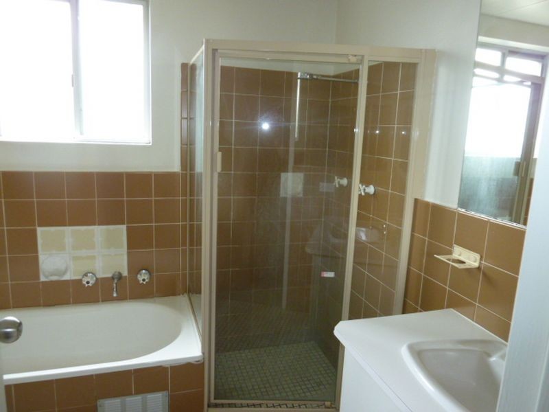 6/6-8 Hegerty Street, Rockdale NSW 2216