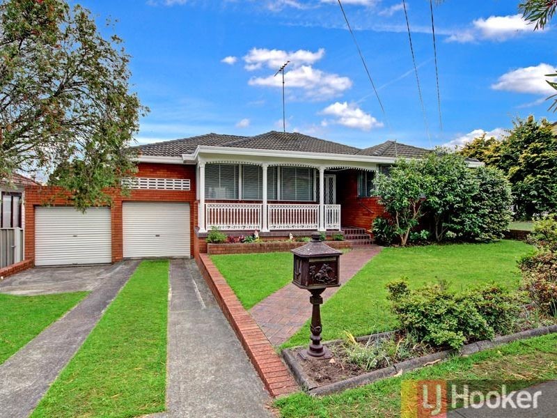 10 Mimosa Street, Oatley NSW 2223