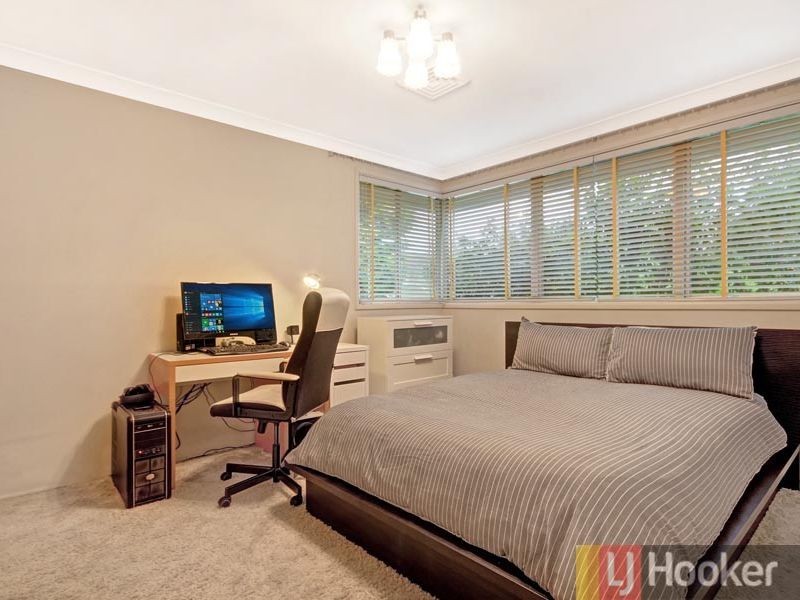 10 Mimosa Street, Oatley NSW 2223