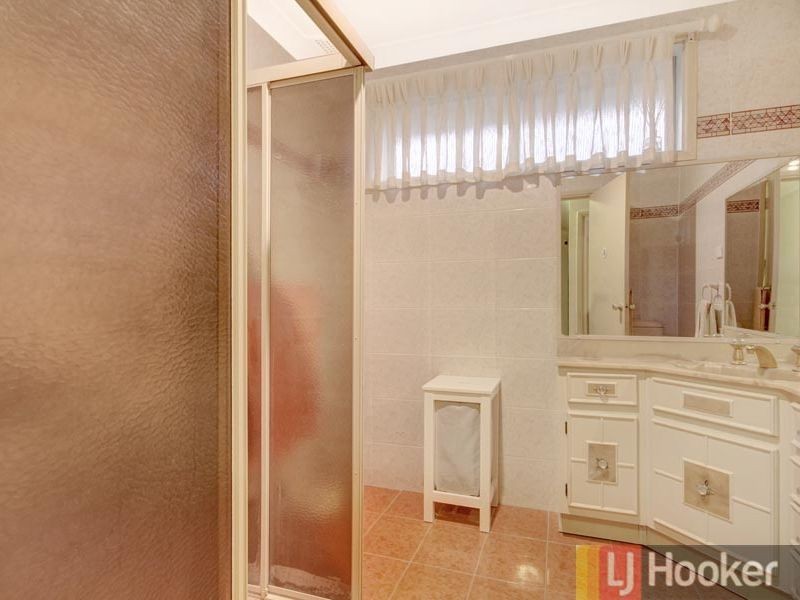 10 Mimosa Street, Oatley NSW 2223