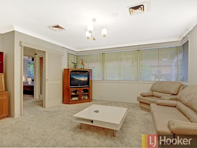 10 Mimosa Street, Oatley NSW 2223