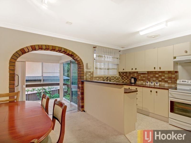 10 Mimosa Street, Oatley NSW 2223