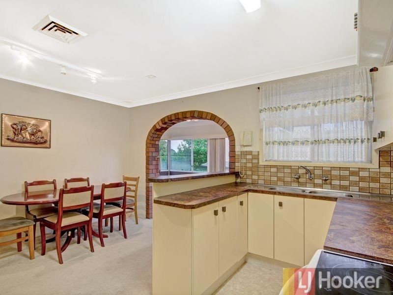 10 Mimosa Street, Oatley NSW 2223