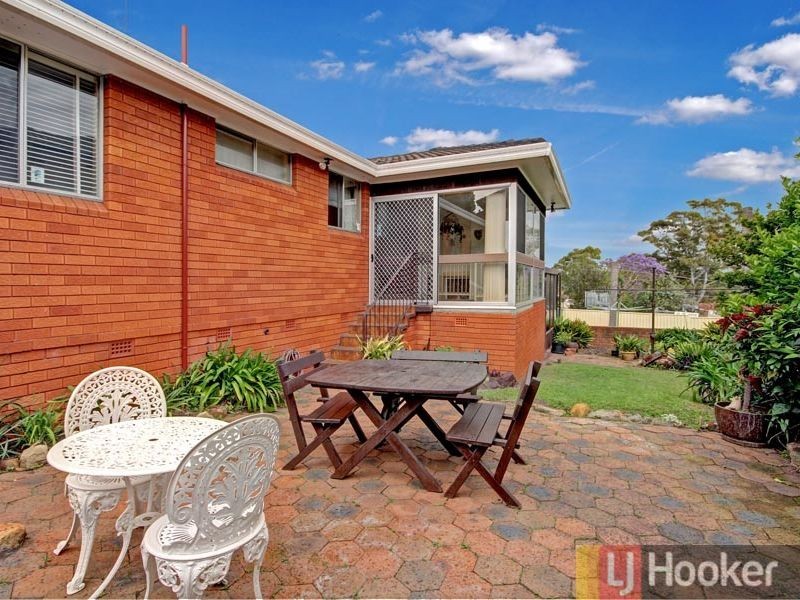 10 Mimosa Street, Oatley NSW 2223