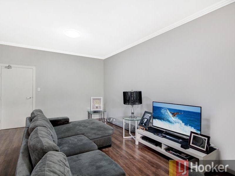 2/92 Liverpool Road, Burwood Heights NSW 2136