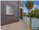 2/92 Liverpool Road, Burwood Heights NSW 2136
