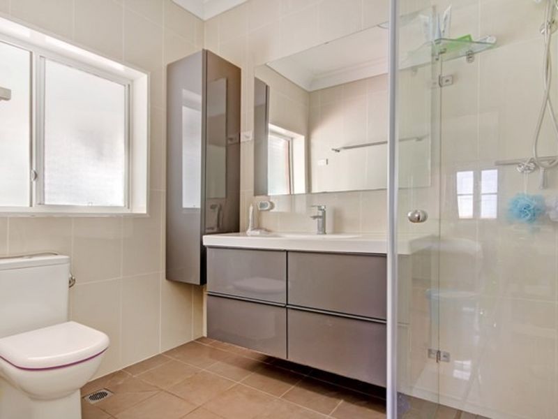 4 Boundary Road, Mortdale NSW 2223