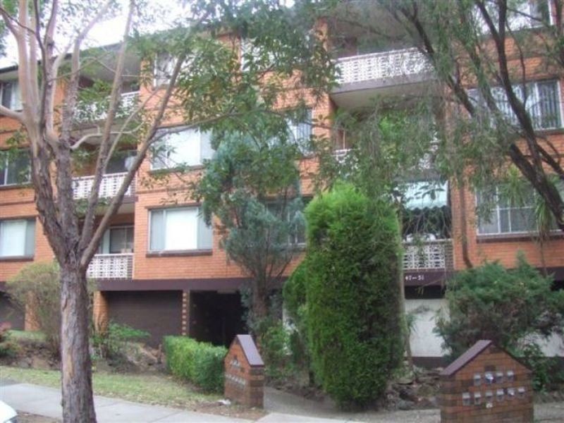 7/47-51 Martin Place, Mortdale NSW 2223
