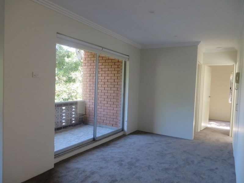 7/47-51 Martin Place, Mortdale NSW 2223