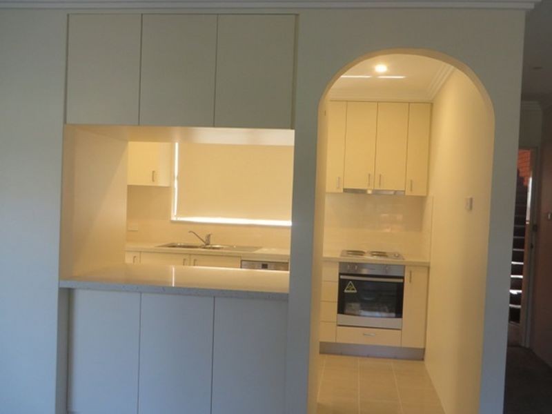 7/47-51 Martin Place, Mortdale NSW 2223