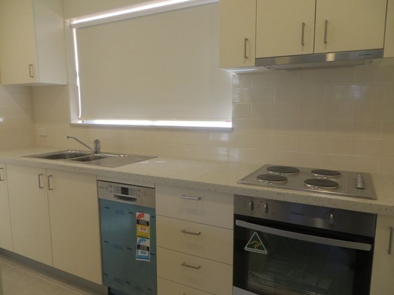 7/47-51 Martin Place, Mortdale NSW 2223