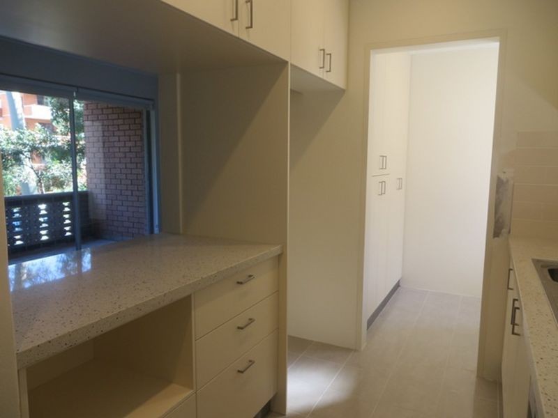 7/47-51 Martin Place, Mortdale NSW 2223