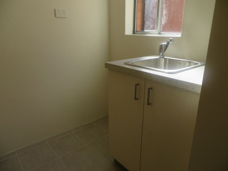 7/47-51 Martin Place, Mortdale NSW 2223