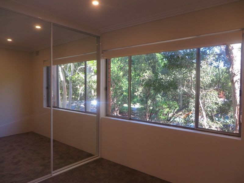 7/47-51 Martin Place, Mortdale NSW 2223