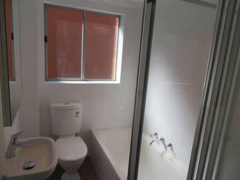 7/47-51 Martin Place, Mortdale NSW 2223