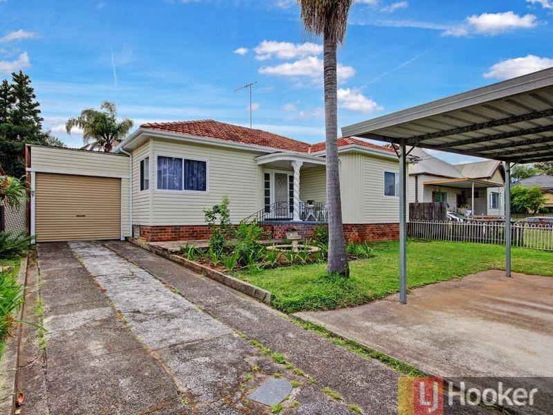 82 Boundary Road, Mortdale NSW 2223