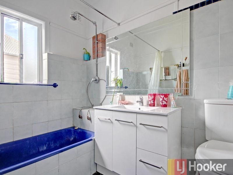 82 Boundary Road, Mortdale NSW 2223